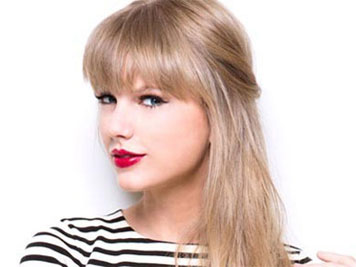 ddos攻击测试工具