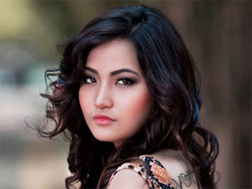 让管理更轻松的网站攻击手段