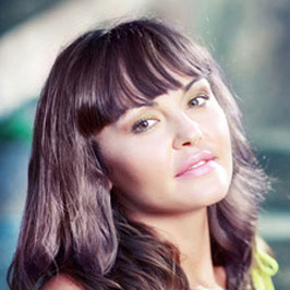 免费cc攻击测试