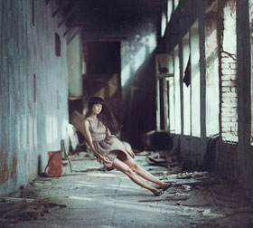 谁能推荐下的DDOS网页端平台