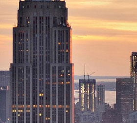 快速模块加载的ddos在线攻击