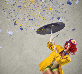 网站攻击软件工具