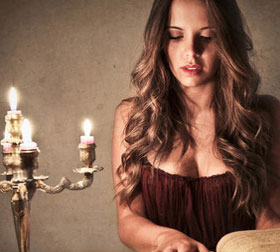 ddos攻击测试工具