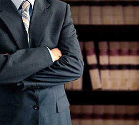 DDOS在线压力测试