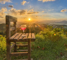 网站攻击软件工具